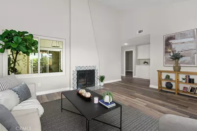 2672 Condor Circle, Corona, CA 92882 - Photo 19