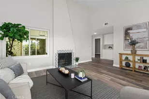 2672 Condor Cir, Corona, CA 92882 - Photo 19