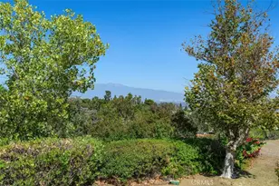 2672 Condor Cir, Corona, CA 92882 - Photo 31