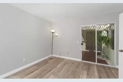 2672 Condor Circle, Corona, CA 92882 - Photo 15