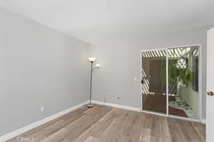 2672 Condor Cir, Corona, CA 92882 - Photo 15