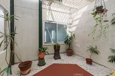 2672 Condor Circle, Corona, CA 92882 - Photo 11