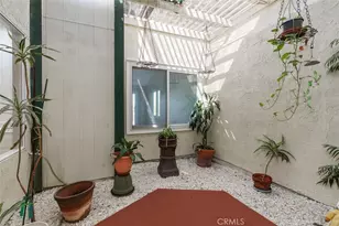 2672 Condor Cir, Corona, CA 92882 - Photo 11