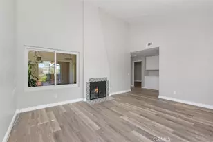 2672 Condor Cir, Corona, CA 92882 - Photo 21