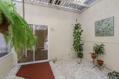 2672 Condor Circle, Corona, CA 92882 - Photo 15