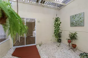 2672 Condor Cir, Corona, CA 92882 - Photo 15