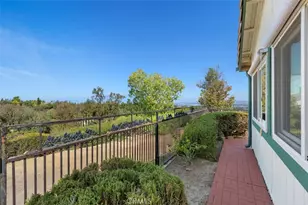 2672 Condor Cir, Corona, CA 92882 - Photo 33