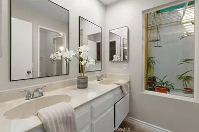 2672 Condor Circle, Corona, CA 92882 - Photo 11