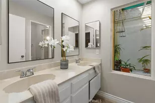 2672 Condor Cir, Corona, CA 92882 - Photo 11