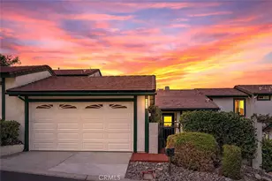 2672 Condor Cir, Corona, CA 92882 - Photo 1