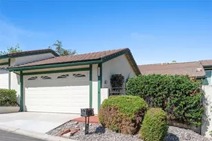 2672 Condor Cir, Corona, CA 92882 - Photo 3