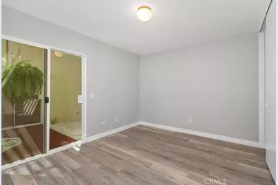 2672 Condor Circle, Corona, CA 92882 - Photo 13