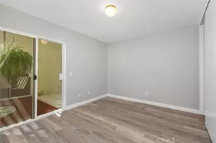 2672 Condor Cir, Corona, CA 92882 - Photo 13