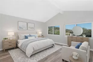 2672 Condor Cir, Corona, CA 92882 - Photo 25