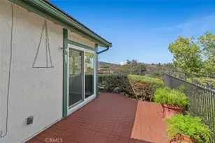 2672 Condor Cir, Corona, CA 92882 - Photo 29