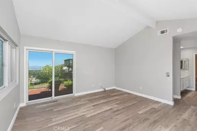 2672 Condor Circle, Corona, CA 92882 - Photo 27