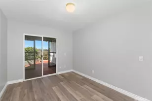 2672 Condor Cir, Corona, CA 92882 - Photo 17