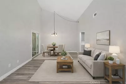 2672 Condor Circle, Corona, CA 92882 - Photo 5