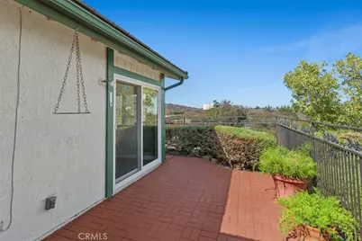 2672 Condor Circle, Corona, CA 92882 - Photo 25