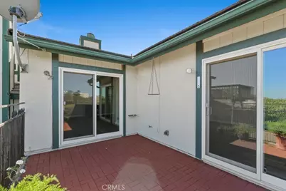 2672 Condor Circle, Corona, CA 92882 - Photo 27