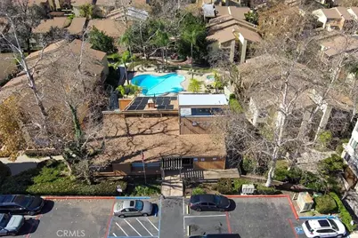 6006 Rancho Mission #276, San Diego, CA 92108 - Photo 33