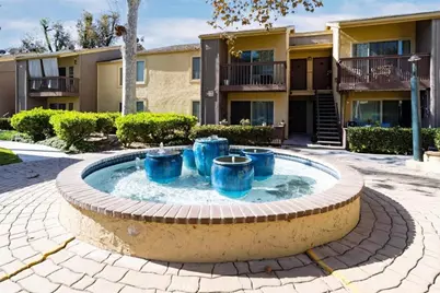 6006 Rancho Mission #276, San Diego, CA 92108 - Photo 29