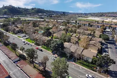 6006 Rancho Mission #276, San Diego, CA 92108 - Photo 35