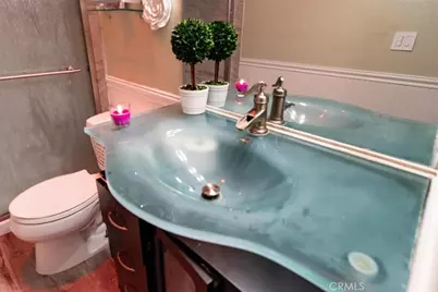 6006 Rancho Mission #276, San Diego, CA 92108 - Photo 23