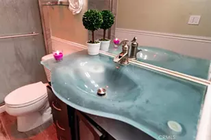 6006 Rancho Mission, San Diego, CA 92108 - Photo 23