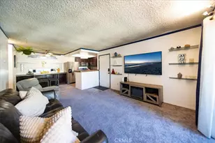 6006 Rancho Mission, San Diego, CA 92108 - Photo 13