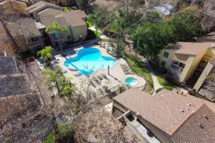 6006 Rancho Mission, San Diego, CA 92108 - Photo 31