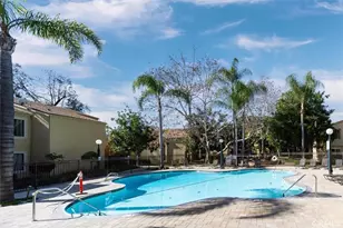 6006 Rancho Mission, San Diego, CA 92108 - Photo 27