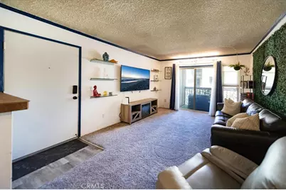 6006 Rancho Mission #276, San Diego, CA 92108 - Photo 11