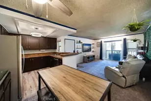 6006 Rancho Mission, San Diego, CA 92108 - Photo 15