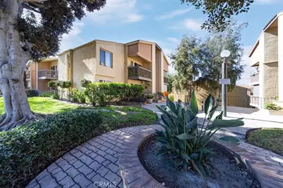 6006 Rancho Mission #276, San Diego, CA 92108 - Photo 3