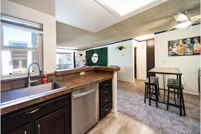 6006 Rancho Mission #276, San Diego, CA 92108 - Photo 17