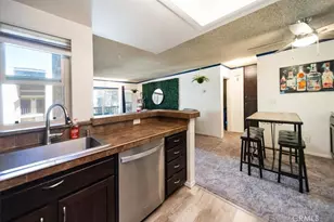 6006 Rancho Mission, San Diego, CA 92108 - Photo 17