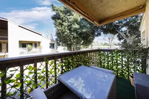 6006 Rancho Mission, San Diego, CA 92108 - Photo 25