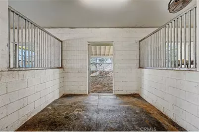 40801 Avenida La Cresta, Murrieta, CA 92562 - Photo 43