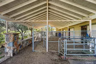 40801 Avenida La Cresta, Murrieta, CA 92562 - Photo 45