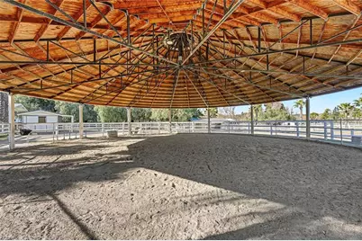 40801 Avenida La Cresta, Murrieta, CA 92562 - Photo 37