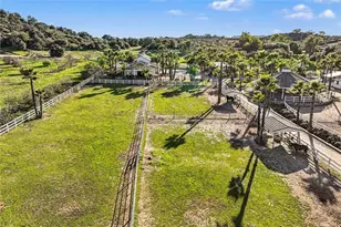 40801 Avenida La Cresta, Murrieta, CA 92562 - Photo 27