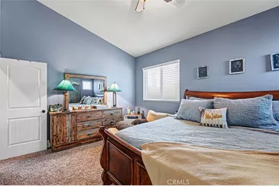 40801 Avenida La Cresta, Murrieta, CA 92562 - Photo 55