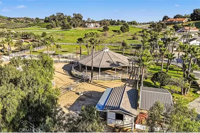 40801 Avenida La Cresta, Murrieta, CA 92562 - Photo 29