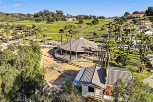 40801 Avenida La Cresta, Murrieta, CA 92562 - Photo 29