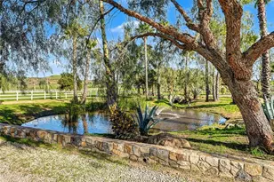 40801 Avenida La Cresta, Murrieta, CA 92562 - Photo 31