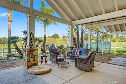 40801 Avenida La Cresta, Murrieta, CA 92562 - Photo 17