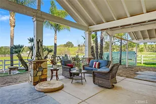 40801 Avenida La Cresta, Murrieta, CA 92562 - Photo 17