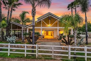 40801 Avenida La Cresta, Murrieta, CA 92562 - Photo 3