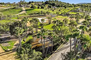 40801 Avenida La Cresta, Murrieta, CA 92562 - Photo 59